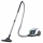 Máy hút bụi Philips XB2023/01 - Hàng chính hãng