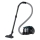 Máy hút bụi Samsung VC18M21M0VN/SV-N - Hàng chính hãng