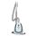 Máy hút bụi Sanyo SC-D33F - Công suất 1400W - Hàng chính hãng