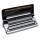 Máy hút chân không Caso VC10 - Hàng chính hãng