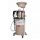 Máy hút dầu thải ô tô chạy điện HPMM HD-2390 - Hàng chính hãng