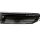 Máy hút khói khử mùi Torino 303GE 70F (Black) - Hàng chính hãng