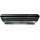 Máy hút khói Torino FS303GE2XK23PU3V2LBL/F/60 - Hàng chính hãng