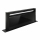 Máy hút mùi âm bàn Elica GETUP BL MAT/A/90 - Hàng chính hãng