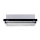Máy hút mùi âm tủ Canzy CZ-H1470AT - Hàng chính hãng