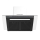 Máy hút mùi chữ T Sunhouse SHB72013 - Hàng chính hãng