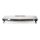 Máy hút mùi cổ điển Apechome APH-HP002 - Hàng chính hãng