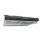 Máy hút mùi cổ điển Capri CR-601BC - Hàng chính hãng