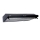 Máy hút mùi cổ điển Sevilla SV-260 Black - Hàng chính hãng