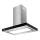 Máy hút mùi đảo Chefs EH-R810E9 - Hàng chính hãng