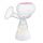 Máy hút sữa điện đơn Unimom K-pop UM871098 - Hàng chính hãng
