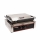 Máy kẹp bánh mì Tiross TS 9679G - Hàng chính hãng