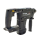 Máy khoan bê tông Amaxtools A3CN26SM - Hàng chính hãng