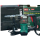 Máy khoan bê tông Amaxtools KDID1200BL - Hàng chính hãng