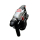Máy khoan dùng pin Amaxtools A3CN2801SM - Hàng chính hãng