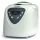 Máy làm bánh mì Kangaroo KG396 - Công suất 600W  - Hàng chính hãng