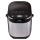 Máy làm bánh mì Tefal  PF240E - Hàng chính hãng