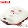 Máy làm bánh nướng Tefal SM2225 – Công suất 1100 W - Hàng chính hãng