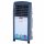 Máy làm mát Daichipro DCP-1600 - Hàng chính hãng