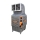 Máy làm mát không khí Air Cooler SH-750S - Hàng chính hãng