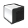 Máy làm mát không khí cá nhân Lanaform BREEZY CUBE LA120801 - Hàng chính hãng