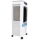 Máy làm mát không khí diệt khuẩn UV Mishio MK311 - Hàng chính hãng
