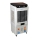 Máy làm mát không khí Penhouse PH-6000CN - Hàng chính hãng