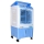 Máy làm mát không khí Smart House SH-3500 - Hàng chính hãng