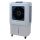 Máy làm mát không khí Sumika S550 - Công suất 190W - Hàng chính hãng