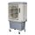 Máy làm mát không khí Sumika S800 - Công suất 360W - Hàng chính hãng