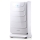 Máy làm mềm nước Chungho CHS-300K - Hàng chính hãng