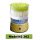 Máy làm rau mầm Kangaroo KG-262 - Hàng chính hãng
