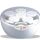 Máy làm sữa chua Kangaroo KG80 - Dung tích 1L - Hàng chính hãng