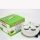 Máy làm sữa chua Kangaroo KG80 - Dung tích 1L - Hàng chính hãng