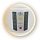 Máy làm sữa đậu nành Bluestone SMB-7315 - Công suất 750W - Hàng chính hãng