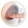 Máy làm sữa đậu nành Bluestone SMB-7317 - Thương hiệu Mỹ - Hàng chính hãng