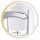 Máy làm sữa đậu nành Bluestone SMB-7317 - Thương hiệu Mỹ - Hàng chính hãng