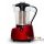 Máy làm sữa đậu nành Khaluck KL-881 - Hàng chính hãng