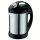 Máy làm sữa đậu nành Supor DJ16B-12GVN - Dung tích 1.6L - Hàng chính hãng