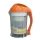 Máy làm sữa đậu nành Supor JN101VN - Công suất 750W - Hàng chính hãng