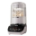 Máy làm sữa hạt 1.5 lít Joyoung JHSB-602 Pro - Hàng chính hãng