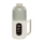 Máy làm sữa hạt đa năng Bluestone SMB-7327 - Hàng chính hãng