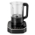 Máy làm sữa hạt Elmich CBE 3904OL - Hàng chính hãng