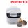 Máy làm tỏi đen Perfect PF-MC108 - Hàng chính hãng
