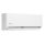 Máy lạnh Casper 1 HP SC-09FB36A - Hàng chính hãng