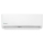 Máy lạnh Casper 1.5 HP SC-12FB36A - Hàng chính hãng