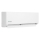 Máy lạnh Casper 1.5 HP SC-12FB36A - Hàng chính hãng