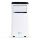 Máy lạnh di động Kachi MK-121 9000BTU - Hàng chính hãng