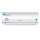 Máy lạnh Inverter Asanzo K09N66 - Hàng chính hãng