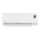 Máy lạnh Panasonic Inverter 1 HP CU/CS-PU9AKH-8 - Hàng chính hãng